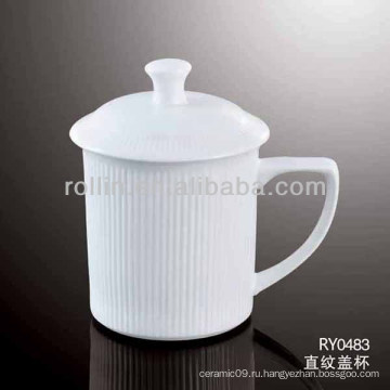 330ml керамическая кружка, кружка кофе, оптовая чашка кофе